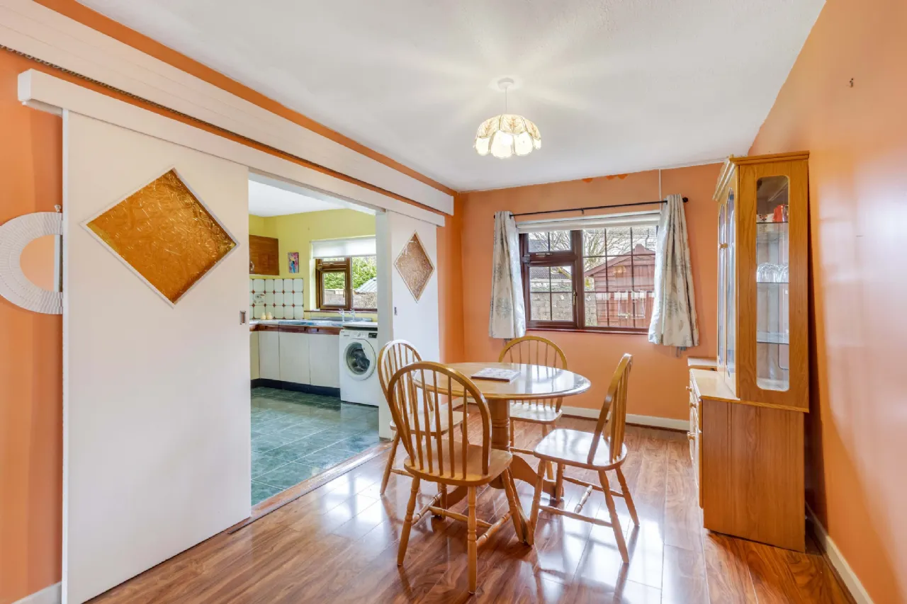 Photo of 51 Pinebrook, Trim, Co Meath, C15 EW74