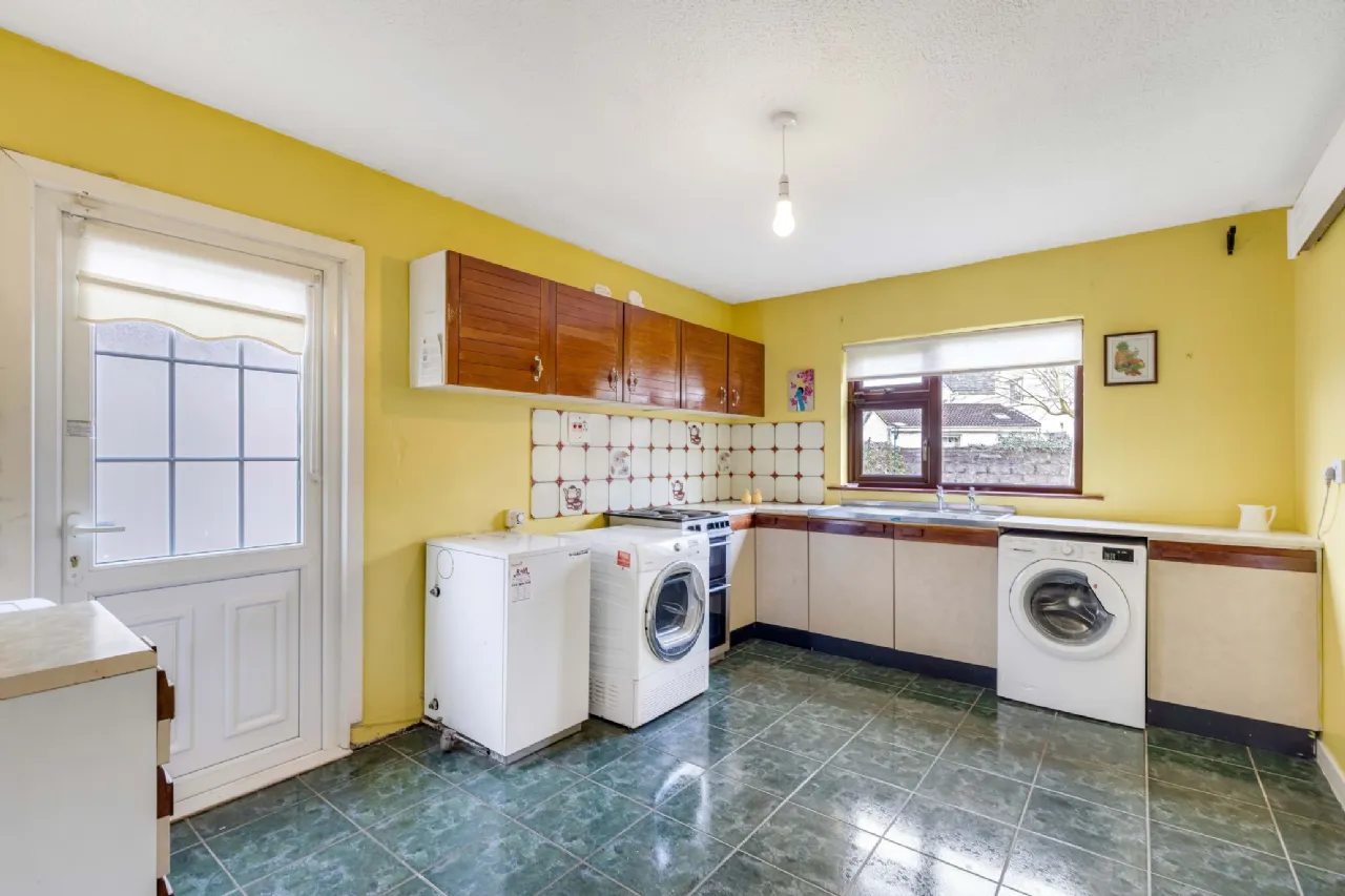 Photo of 51 Pinebrook, Trim, Co Meath, C15 EW74