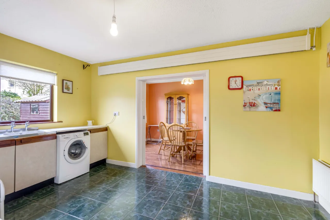 Photo of 51 Pinebrook, Trim, Co Meath, C15 EW74