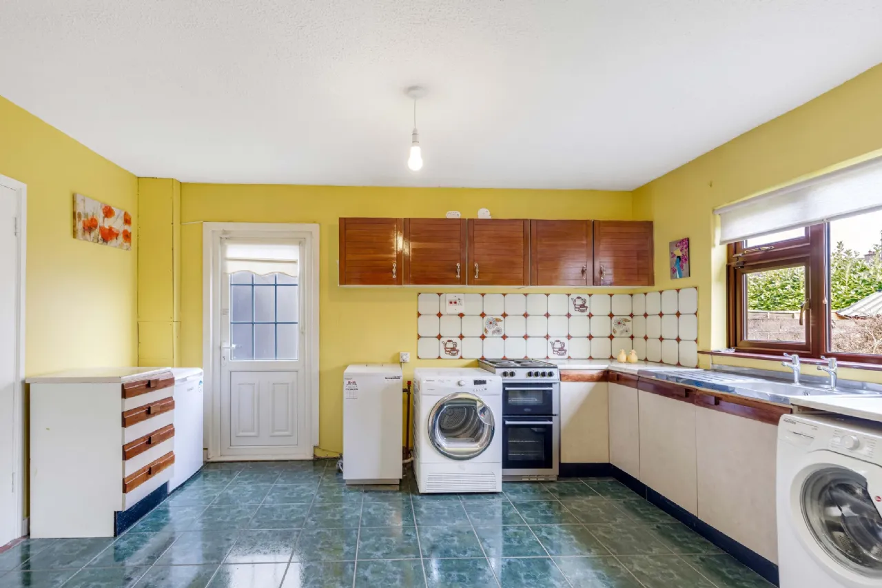 Photo of 51 Pinebrook, Trim, Co Meath, C15 EW74