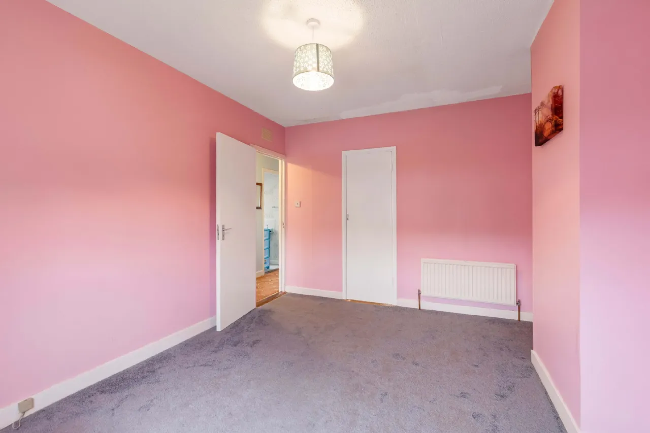 Photo of 51 Pinebrook, Trim, Co Meath, C15 EW74