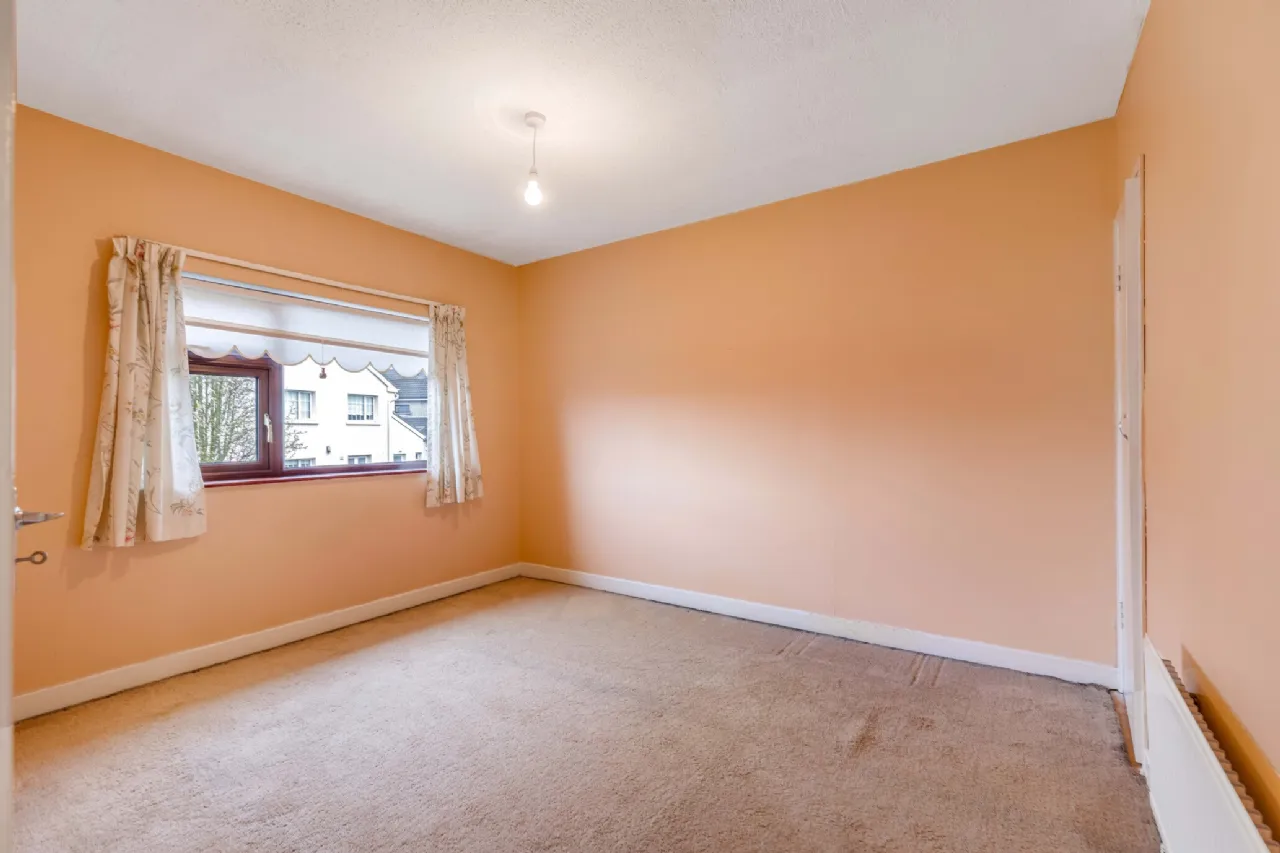 Photo of 51 Pinebrook, Trim, Co Meath, C15 EW74