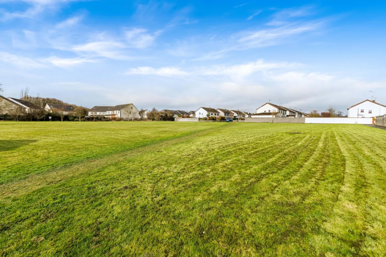 Photo of 51 Pinebrook, Trim, Co Meath, C15 EW74