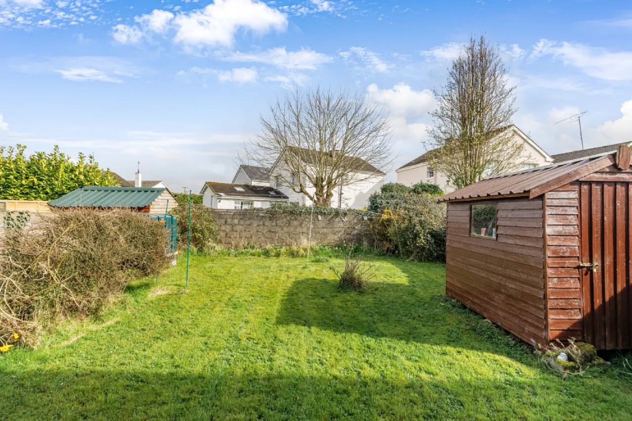 Photo of 51 Pinebrook, Trim, Co Meath, C15 EW74