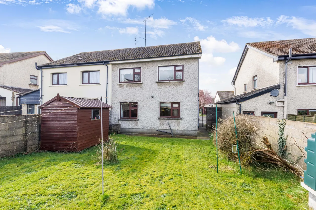 Photo of 51 Pinebrook, Trim, Co Meath, C15 EW74