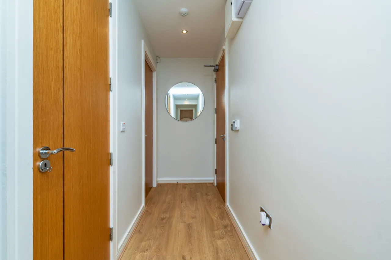 Photo of 32 Ornamental Gardens, Oldtown Demesne, Naas, Co. Kildare, W91 RX32