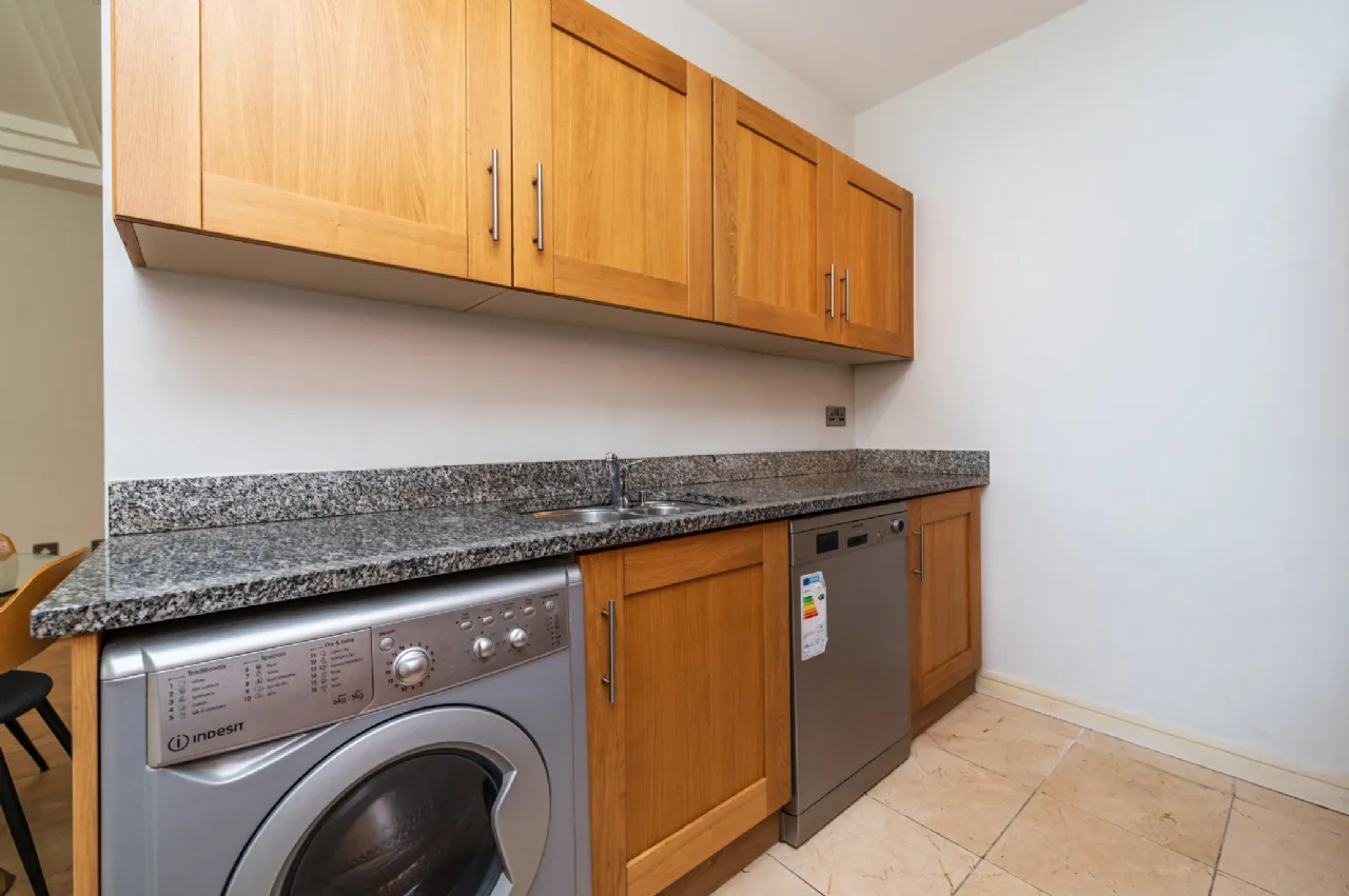 Photo of 32 Ornamental Gardens, Oldtown Demesne, Naas, Co. Kildare, W91 RX32