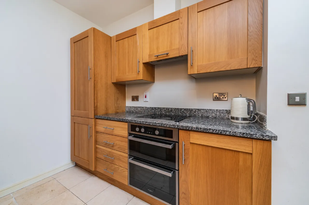 Photo of 32 Ornamental Gardens, Oldtown Demesne, Naas, Co. Kildare, W91 RX32