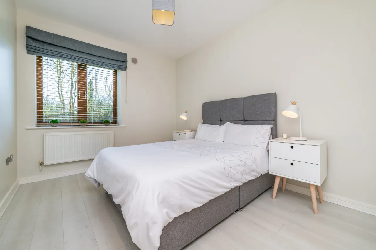 Photo of 32 Ornamental Gardens, Oldtown Demesne, Naas, Co. Kildare, W91 RX32