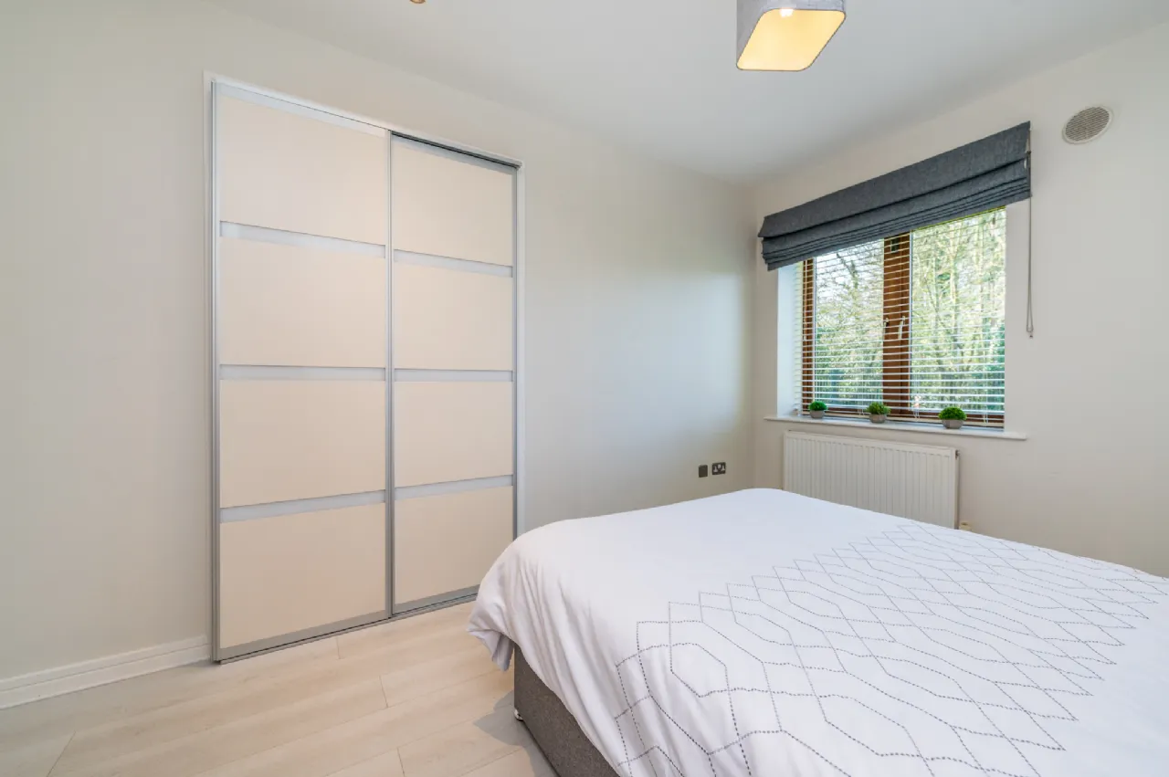 Photo of 32 Ornamental Gardens, Oldtown Demesne, Naas, Co. Kildare, W91 RX32