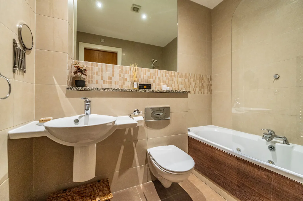 Photo of 32 Ornamental Gardens, Oldtown Demesne, Naas, Co. Kildare, W91 RX32