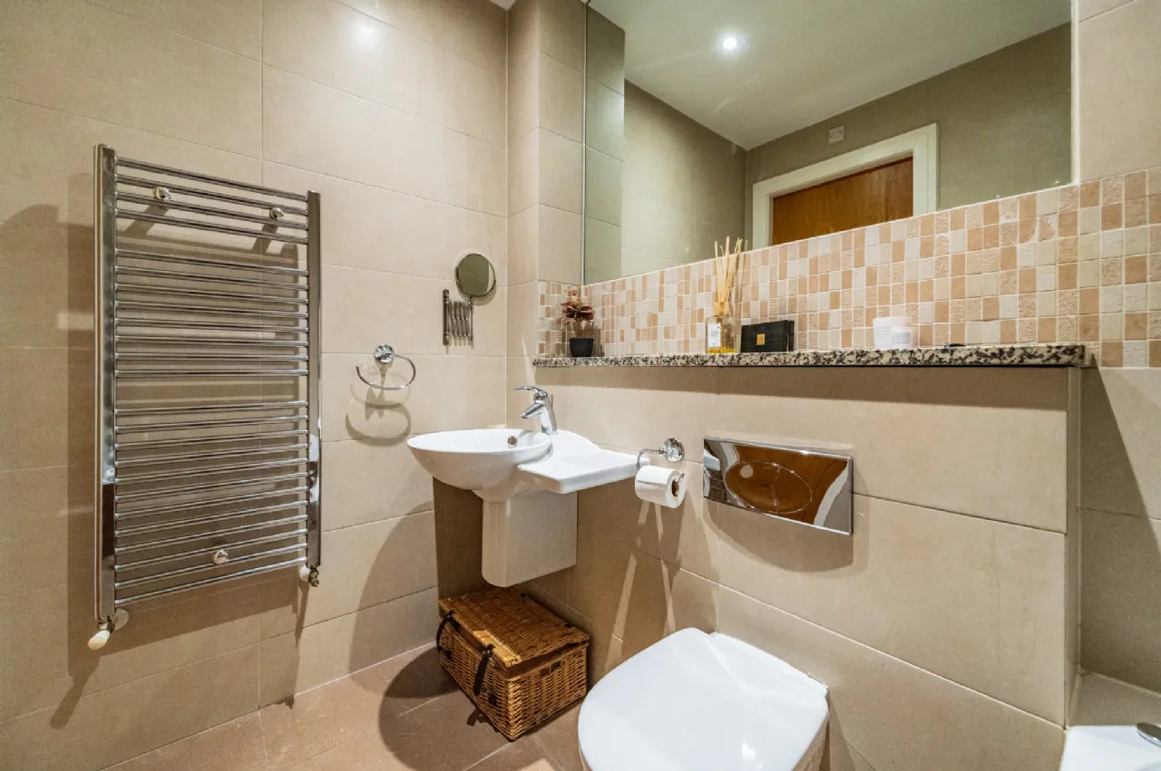 Photo of 32 Ornamental Gardens, Oldtown Demesne, Naas, Co. Kildare, W91 RX32