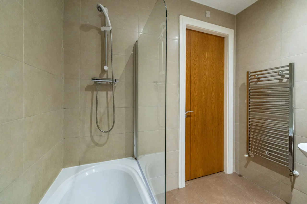 Photo of 32 Ornamental Gardens, Oldtown Demesne, Naas, Co. Kildare, W91 RX32