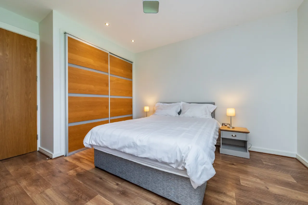 Photo of 32 Ornamental Gardens, Oldtown Demesne, Naas, Co. Kildare, W91 RX32