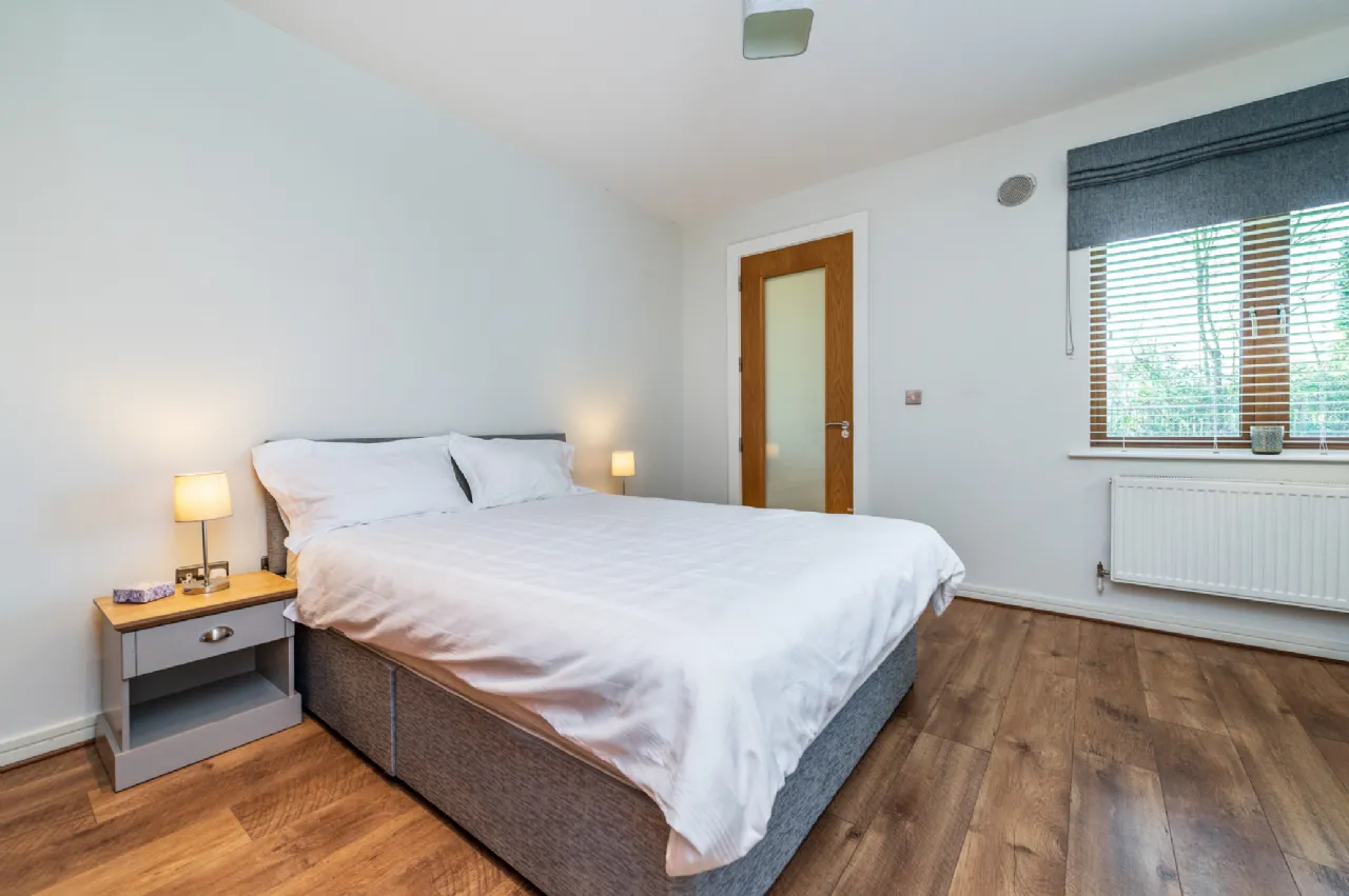 Photo of 32 Ornamental Gardens, Oldtown Demesne, Naas, Co. Kildare, W91 RX32