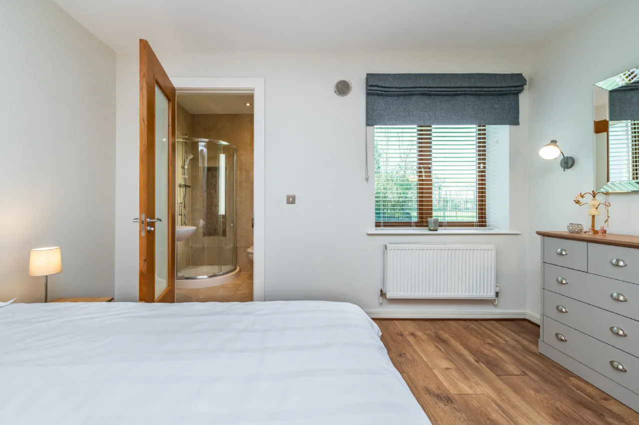 Photo of 32 Ornamental Gardens, Oldtown Demesne, Naas, Co. Kildare, W91 RX32