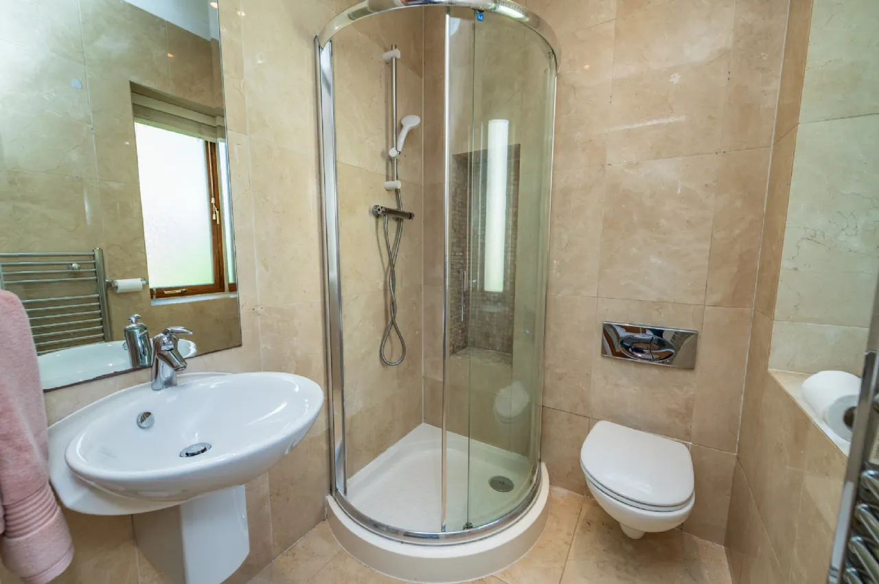 Photo of 32 Ornamental Gardens, Oldtown Demesne, Naas, Co. Kildare, W91 RX32