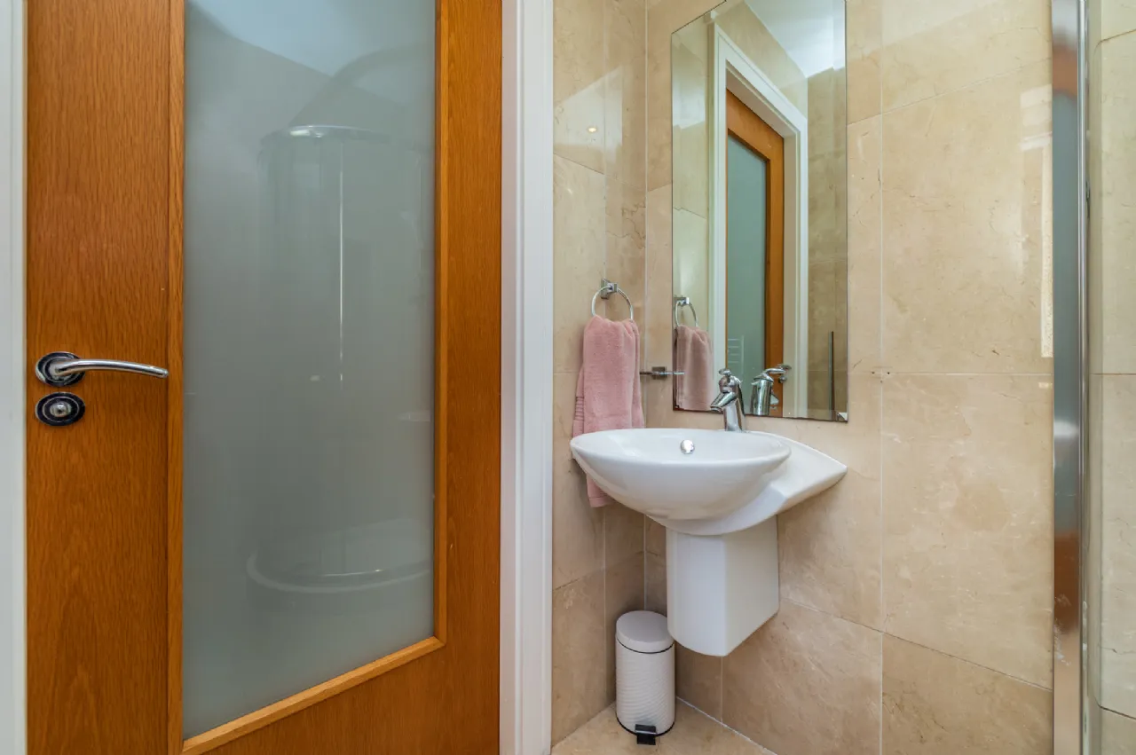 Photo of 32 Ornamental Gardens, Oldtown Demesne, Naas, Co. Kildare, W91 RX32