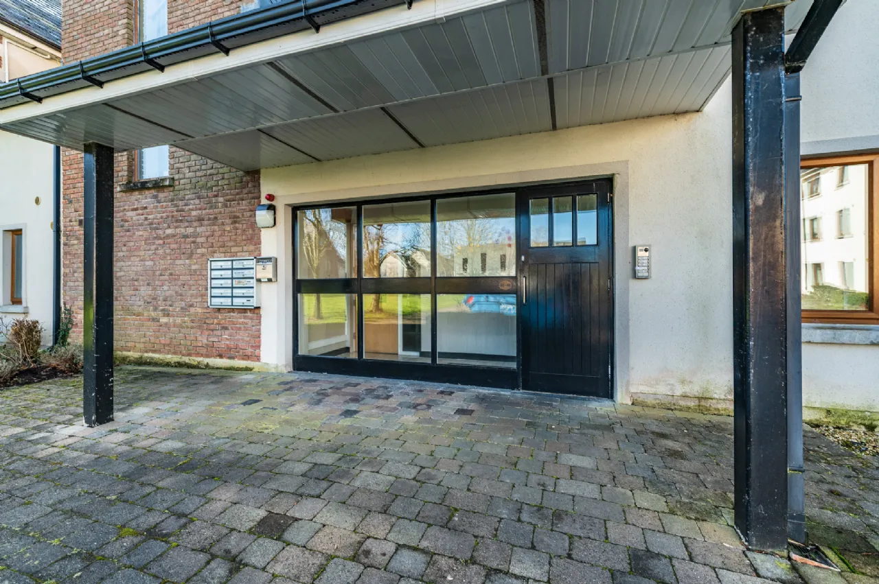 Photo of 32 Ornamental Gardens, Oldtown Demesne, Naas, Co. Kildare, W91 RX32