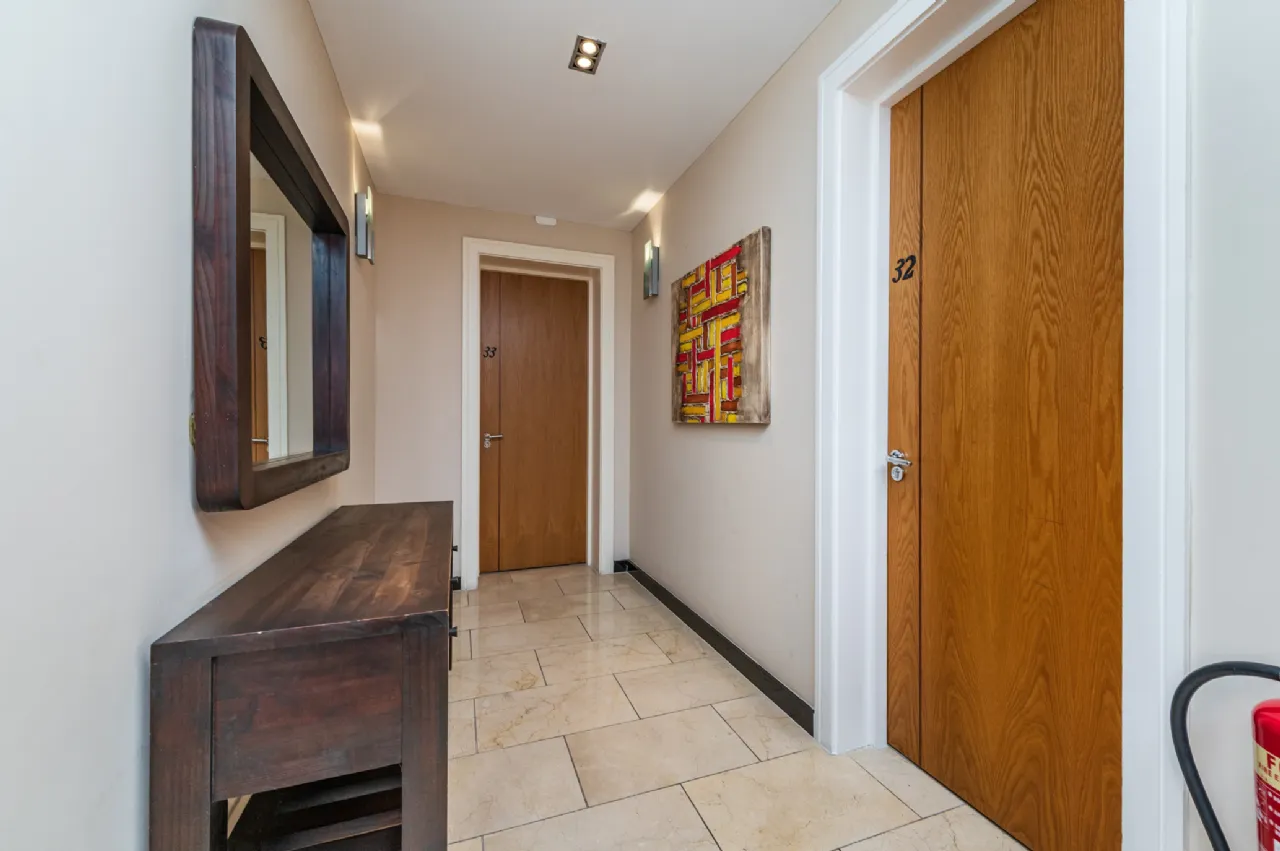 Photo of 32 Ornamental Gardens, Oldtown Demesne, Naas, Co. Kildare, W91 RX32