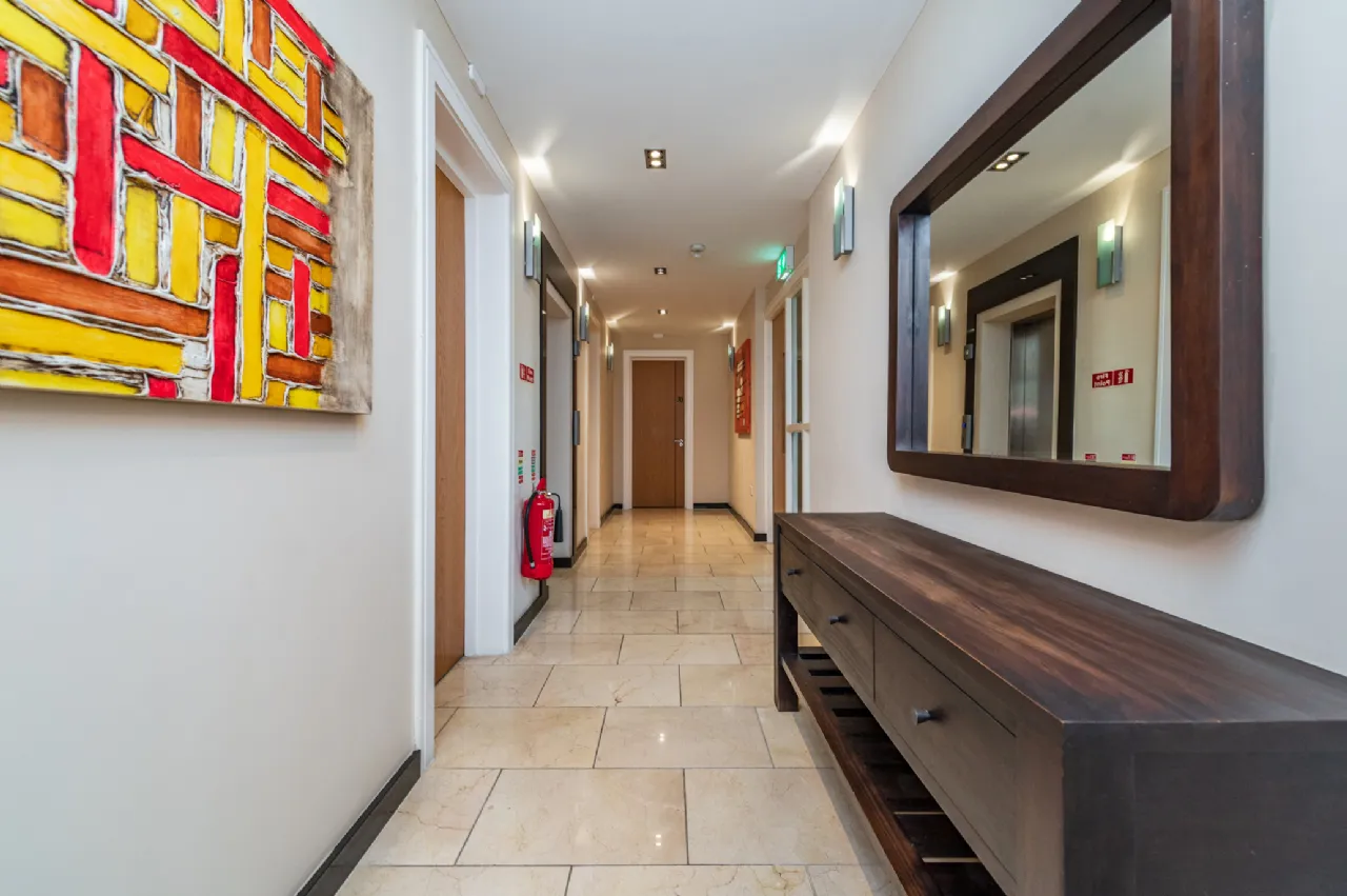 Photo of 32 Ornamental Gardens, Oldtown Demesne, Naas, Co. Kildare, W91 RX32