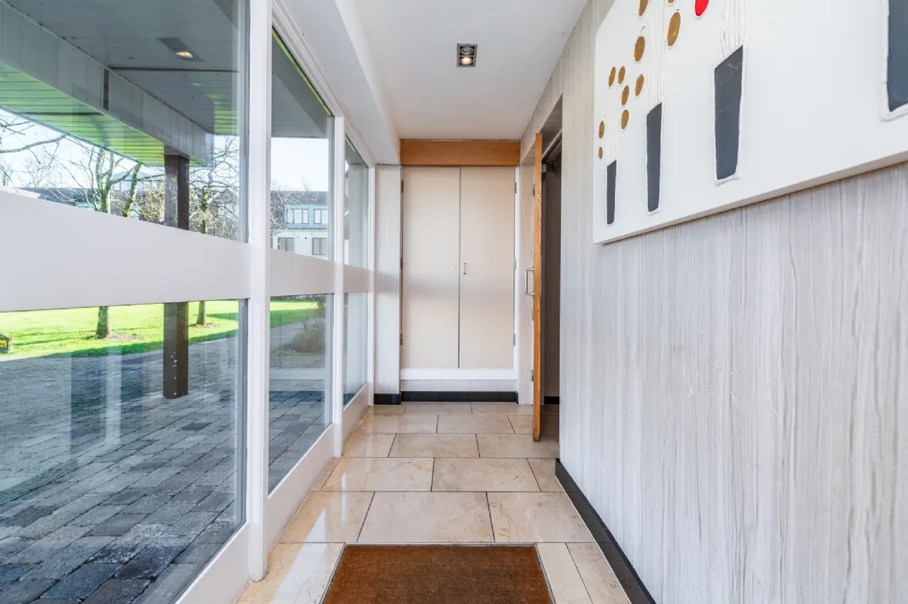 Photo of 32 Ornamental Gardens, Oldtown Demesne, Naas, Co. Kildare, W91 RX32