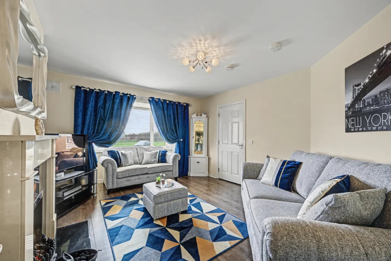 Photo of 10 The Parade, Riverchapel, Gorey, County Wexford, Y25T2N1