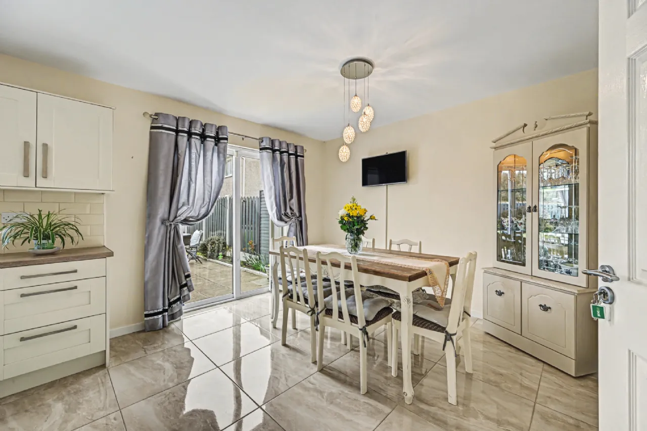 Photo of 10 The Parade, Riverchapel, Gorey, County Wexford, Y25T2N1