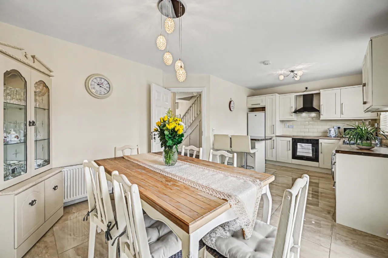 Photo of 10 The Parade, Riverchapel, Gorey, County Wexford, Y25T2N1