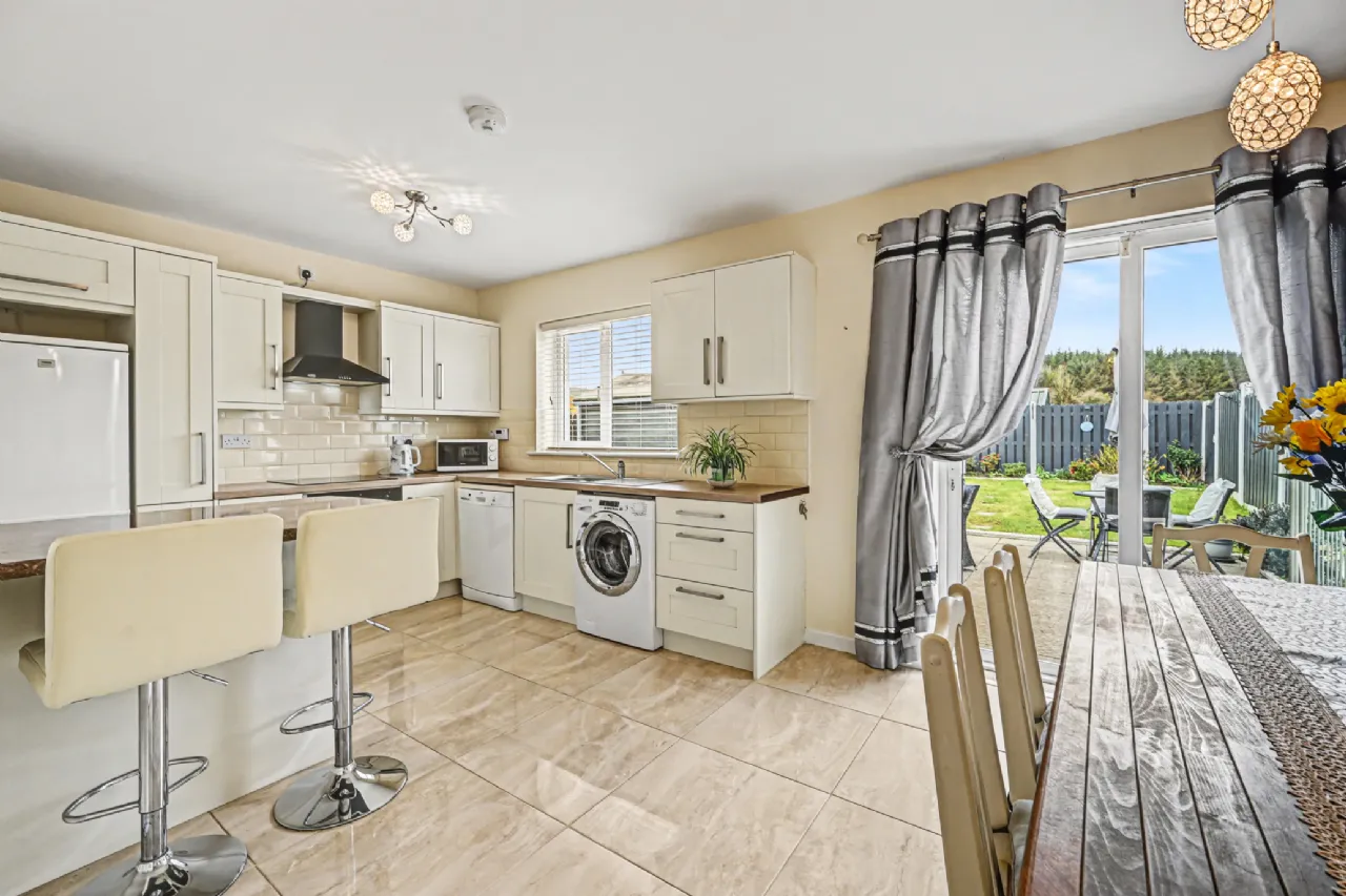 Photo of 10 The Parade, Riverchapel, Gorey, County Wexford, Y25T2N1