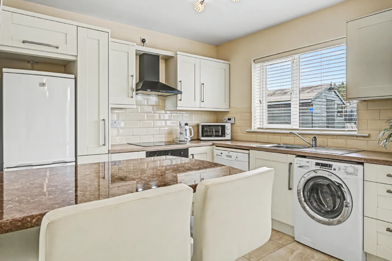 Photo of 10 The Parade, Riverchapel, Gorey, County Wexford, Y25T2N1