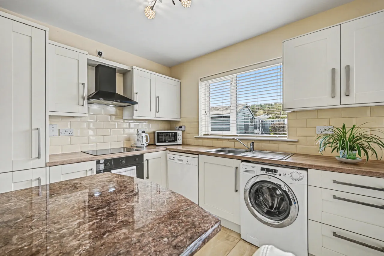 Photo of 10 The Parade, Riverchapel, Gorey, County Wexford, Y25T2N1