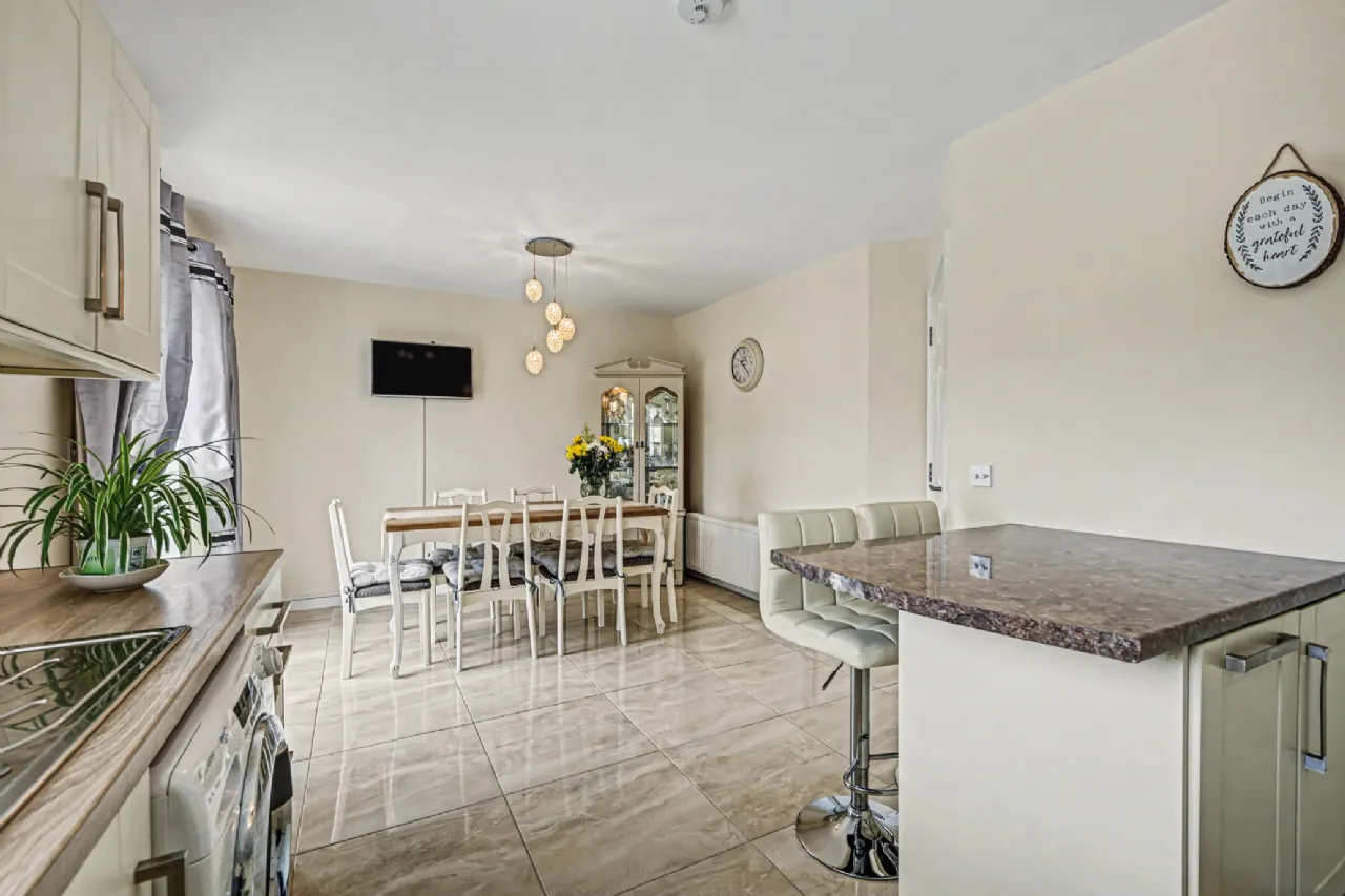 Photo of 10 The Parade, Riverchapel, Gorey, County Wexford, Y25T2N1