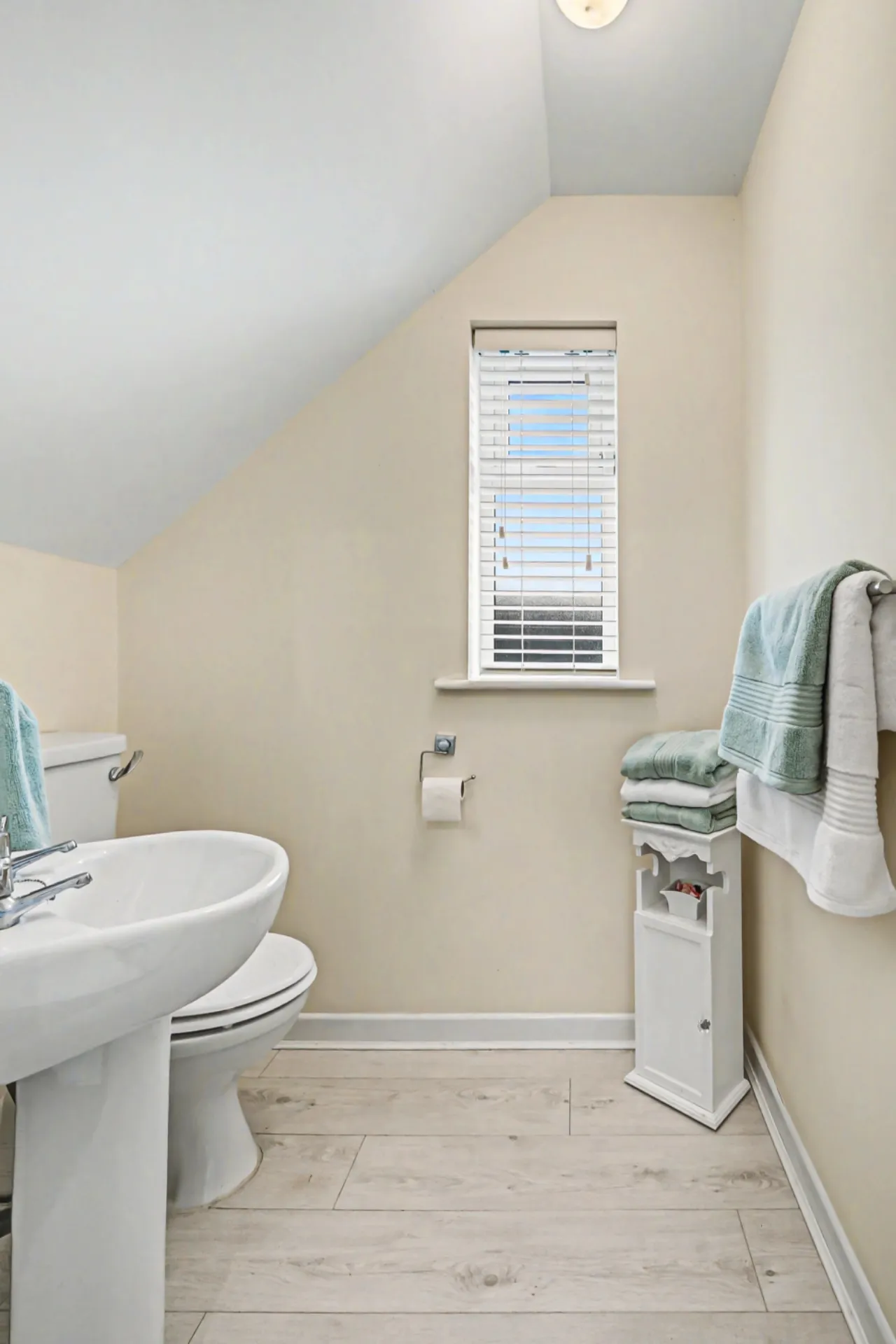 Photo of 10 The Parade, Riverchapel, Gorey, County Wexford, Y25T2N1