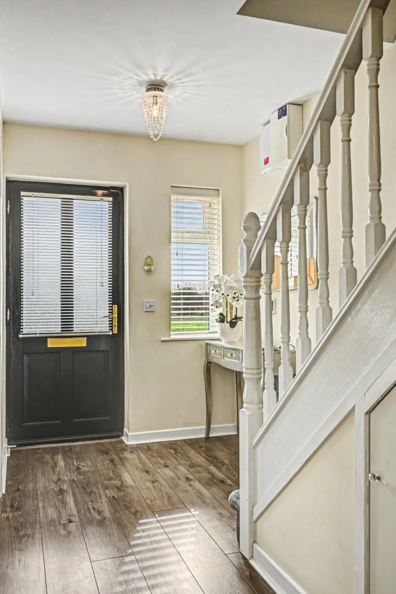 Photo of 10 The Parade, Riverchapel, Gorey, County Wexford, Y25T2N1