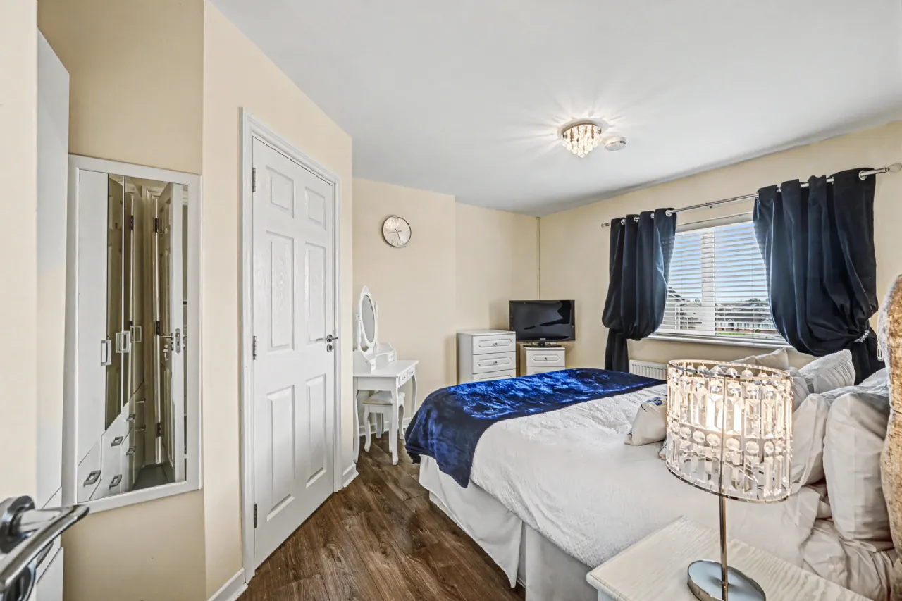 Photo of 10 The Parade, Riverchapel, Gorey, County Wexford, Y25T2N1