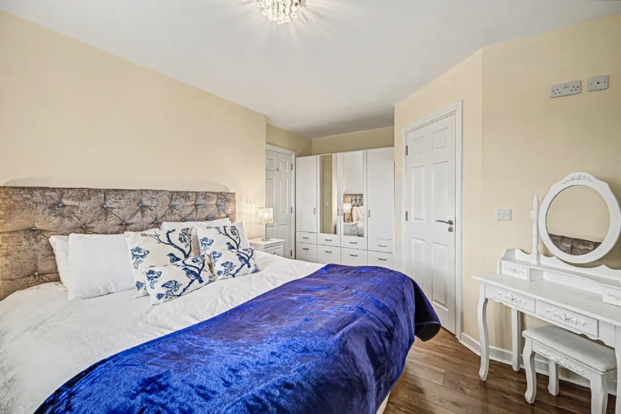 Photo of 10 The Parade, Riverchapel, Gorey, County Wexford, Y25T2N1