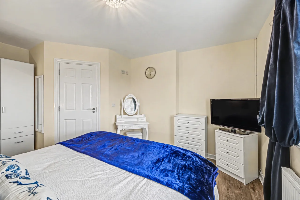 Photo of 10 The Parade, Riverchapel, Gorey, County Wexford, Y25T2N1