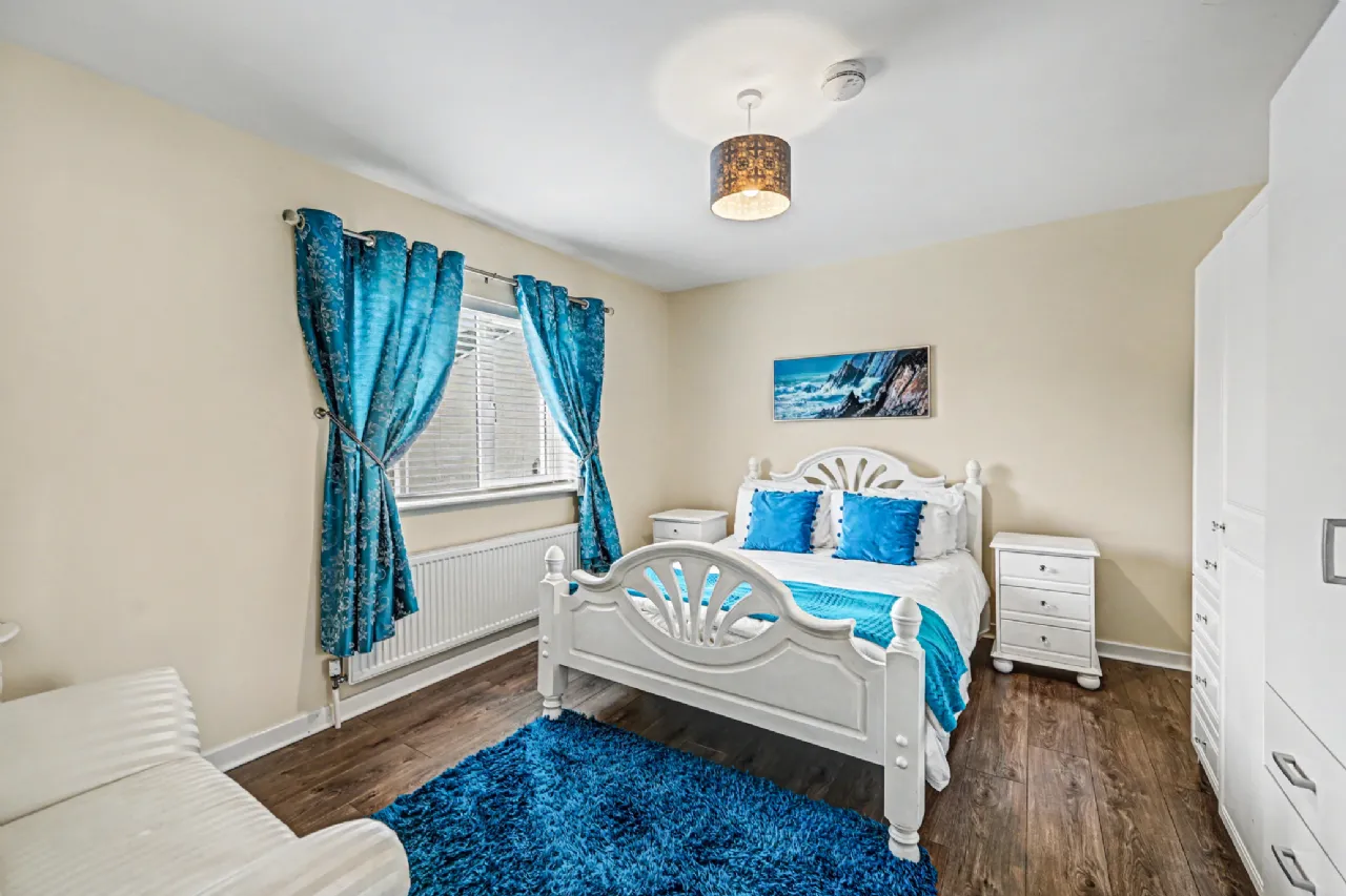 Photo of 10 The Parade, Riverchapel, Gorey, County Wexford, Y25T2N1