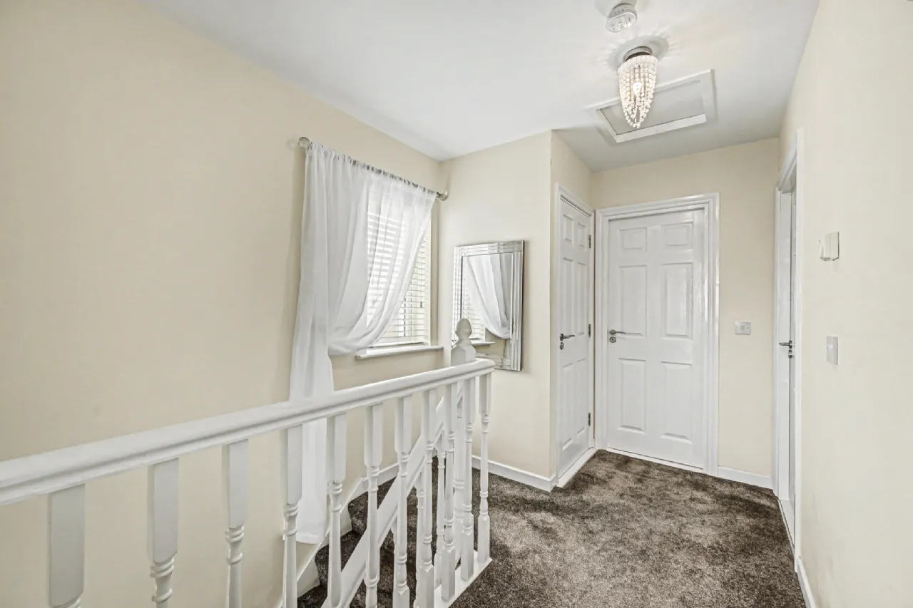 Photo of 10 The Parade, Riverchapel, Gorey, County Wexford, Y25T2N1