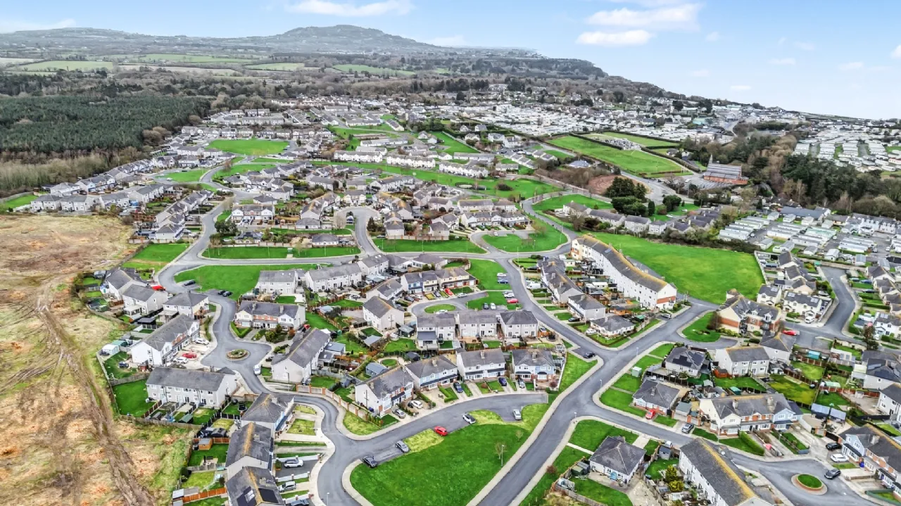 Photo of 10 The Parade, Riverchapel, Gorey, County Wexford, Y25T2N1