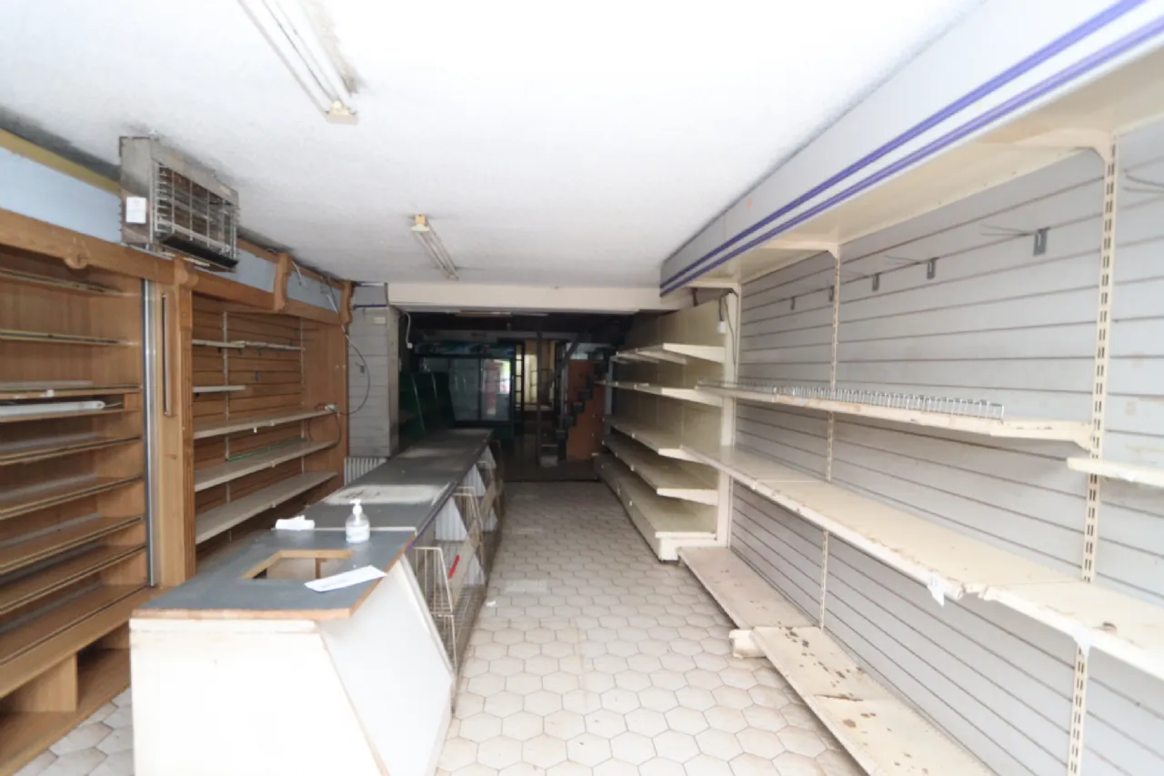 Photo of 13 Duffry St, Enniscorthy, Co Wexford, Y21 E768