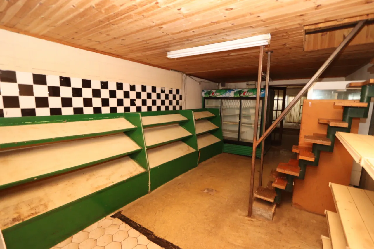 Photo of 13 Duffry St, Enniscorthy, Co Wexford, Y21 E768