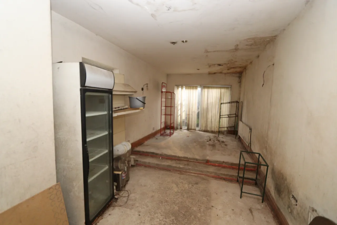 Photo of 13 Duffry St, Enniscorthy, Co Wexford, Y21 E768