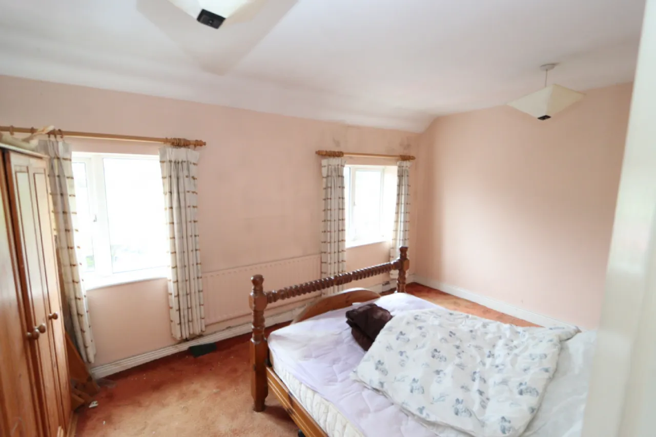 Photo of 13 Duffry St, Enniscorthy, Co Wexford, Y21 E768