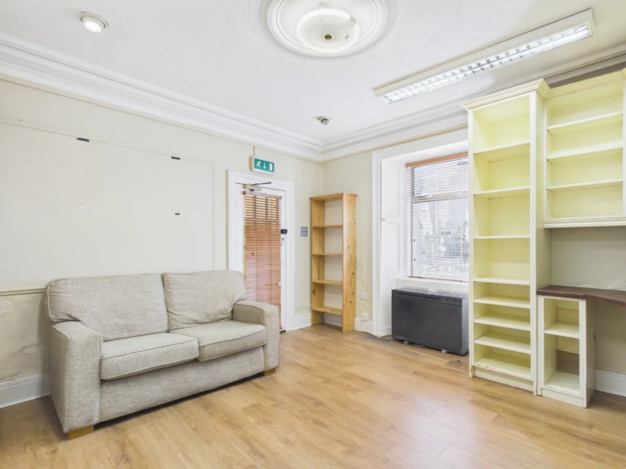 Photo of 2 Suirside Place, Thurles, Co. Tipperary, E41 WK63