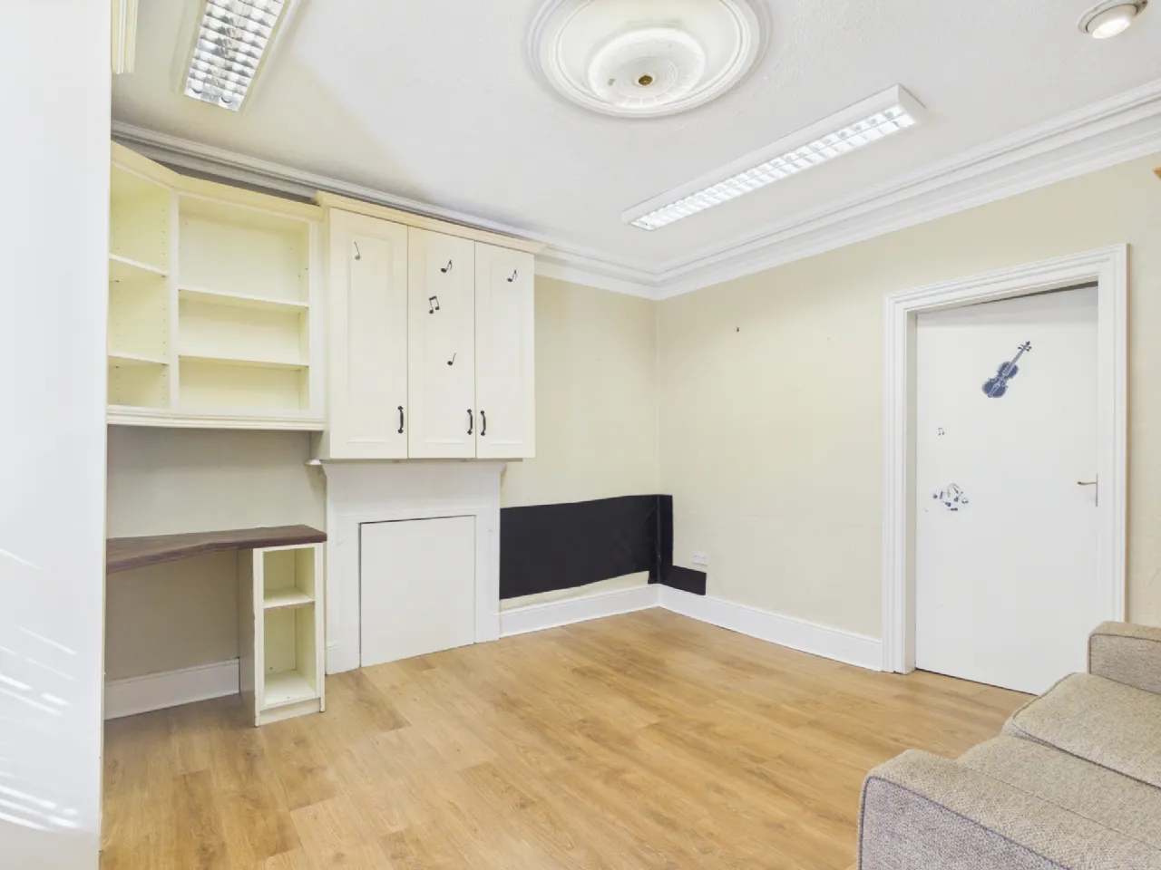 Photo of 2 Suirside Place, Thurles, Co. Tipperary, E41 WK63