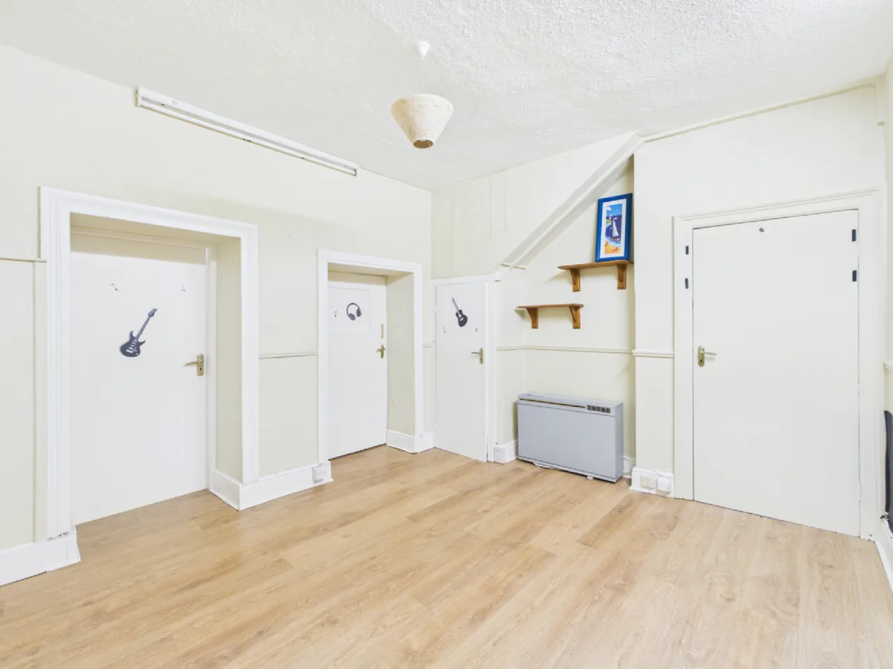 Photo of 2 Suirside Place, Thurles, Co. Tipperary, E41 WK63