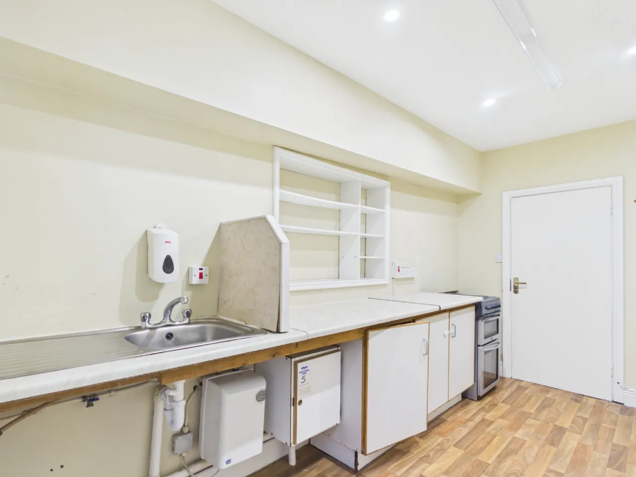 Photo of 2 Suirside Place, Thurles, Co. Tipperary, E41 WK63