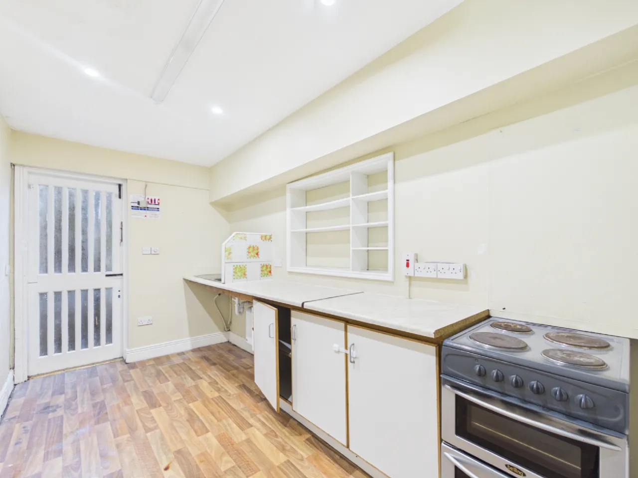 Photo of 2 Suirside Place, Thurles, Co. Tipperary, E41 WK63